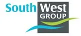 South West Group photo