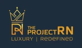The ProjectRN logo