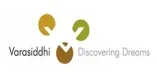 Varasiddhi Infrastructure Pvt Ltd logo