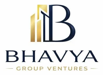 BHAVYA GROUP BUILDERS & DEVELOPERS photo