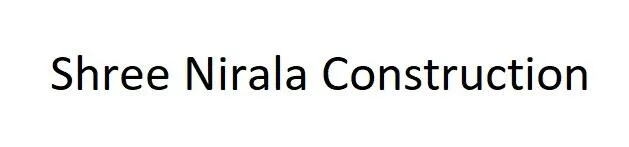 Shree Nirala Construction logo