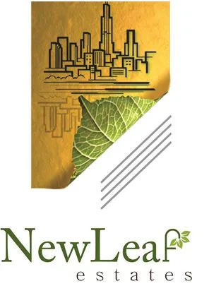 Newleaf Estates photo