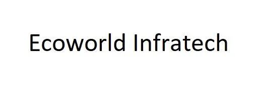 Ecoworld Infratech photo