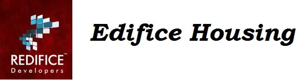 Redifice Developers and Elegant Housing photo