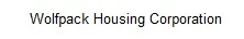 Wolfpack Housing Corporation logo