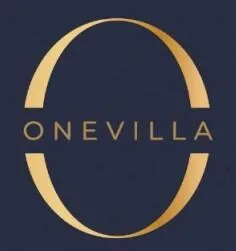Onevilla Construction photo