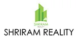 Shriram Realty logo