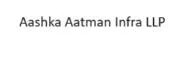 Aashka Aatman Infra LLP logo