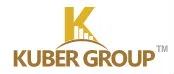 Kuber Group logo