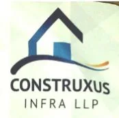 Construxus Infra Llp logo