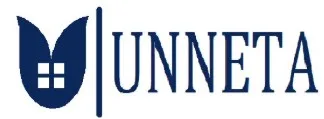 Unneta logo