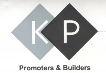 Parulekar Kale Realty LLP logo