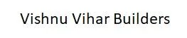 Vishnu Vihar Builders logo