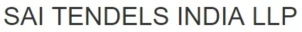 Sai Tendels India LLP logo