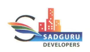 Sadguru Developers Thane photo