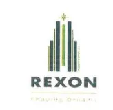 Rexon Developers LLP logo