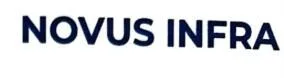 Novus Infra logo