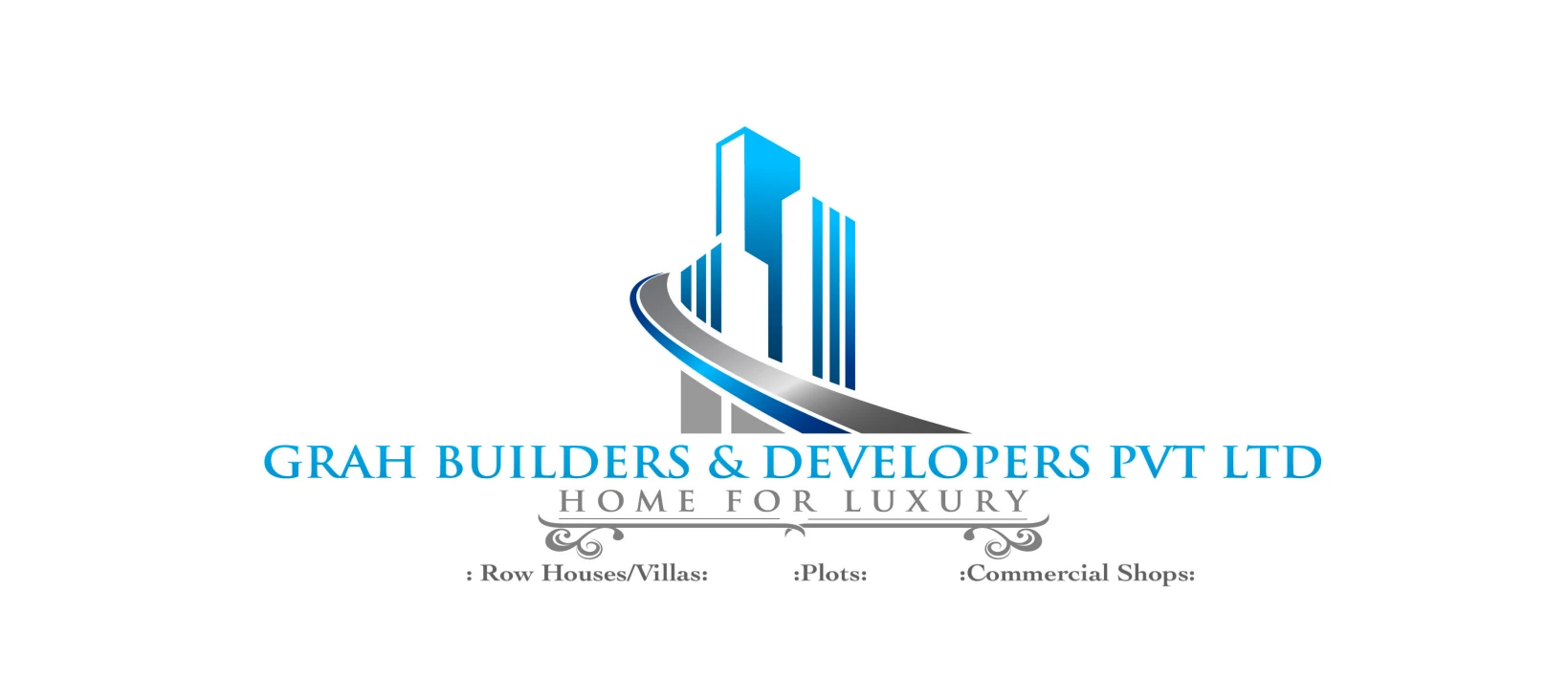 Grah Builders photo