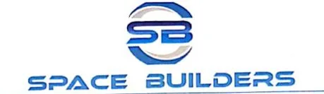 Space Builders Byculla logo