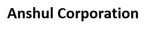 Anshul Corporation logo