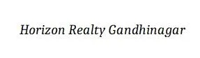Horizon Realty Gandhinagar logo