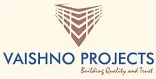 Vaishno Projects logo