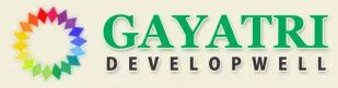 Gayatri Developwell Builders logo