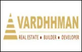Vardhman Villas Pvt. Ltd logo