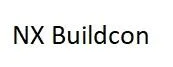 NX Buildcon logo