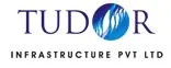 Tudor Infrastructure photo