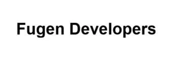 Fugen Developers logo