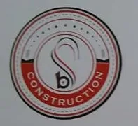 Satvika Bindhyawasinis Construction logo