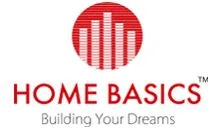 Home Basics logo