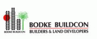 Bodke Buildcon Builders photo