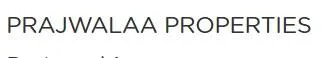 PRAJWALAA PROPERTIES logo