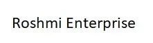 Roshmi Enterprise logo