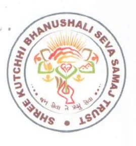 Shree Kutchhi Bhanushali Seva Samaj Trust photo
