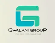 Gwalani Group logo