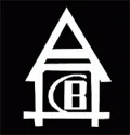 Dhebar Buildcon logo