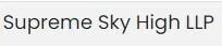 Supreme Sky High LLP photo