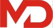 MD Realtors logo