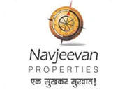 Navjeevan Properties logo