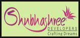 Shubhashree Developers logo