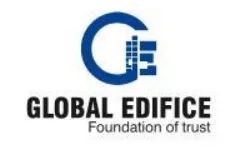 Global Edifice logo