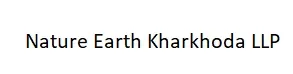 Nature Earth Kharkhoda LLP logo
