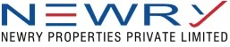 Newry Clover Properties LLP logo