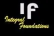 Integral Foundations logo