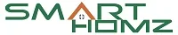 Smart Homz logo