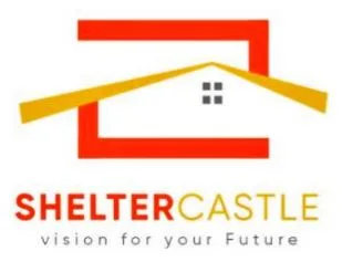 Shelter Castle logo