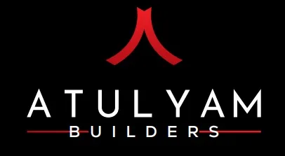 Atulyam Builders Rajkot photo